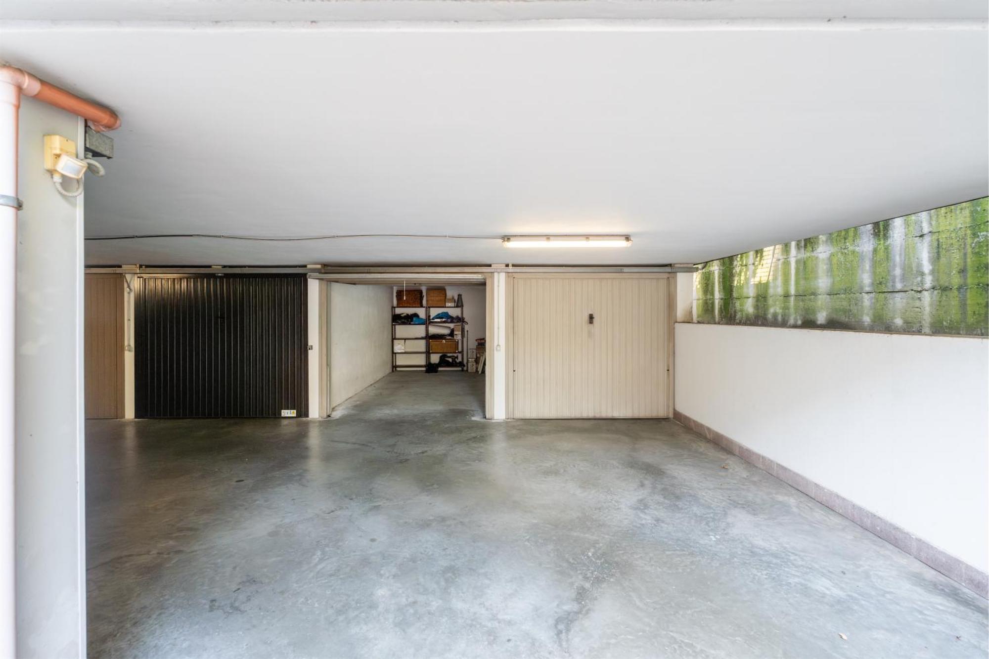Casa Fortuna Riva del Garda Bagian luar foto