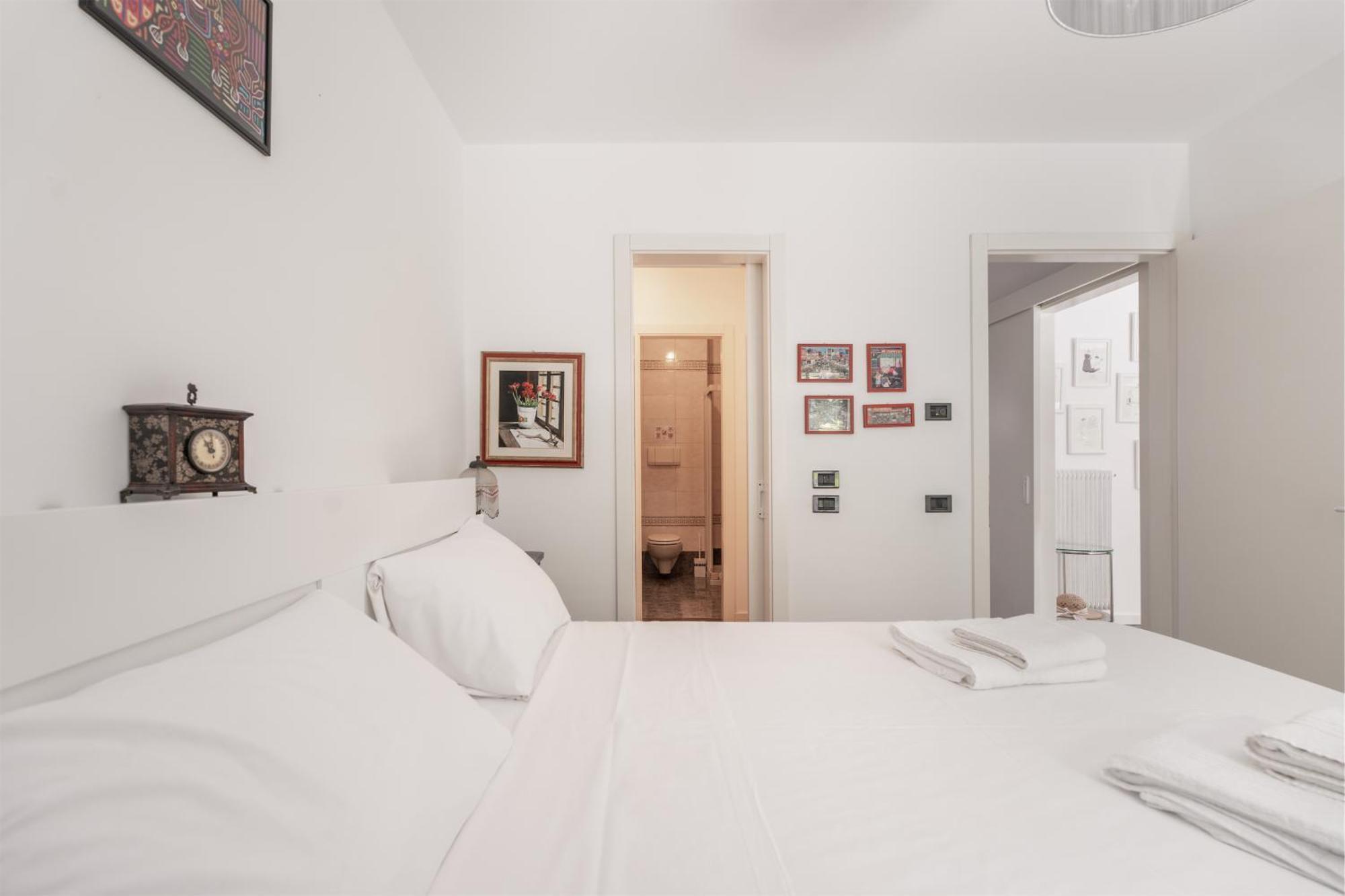 Casa Fortuna Riva del Garda Bagian luar foto